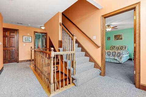 2 Peter J Dr, Townsend, MA 01469 photo 27