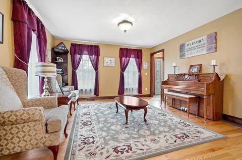 2 Peter J Dr, Townsend, MA 01469 photo 15