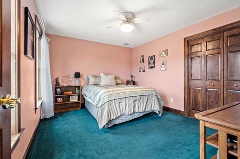 2 Peter J Dr, Townsend, MA 01469 photo 22