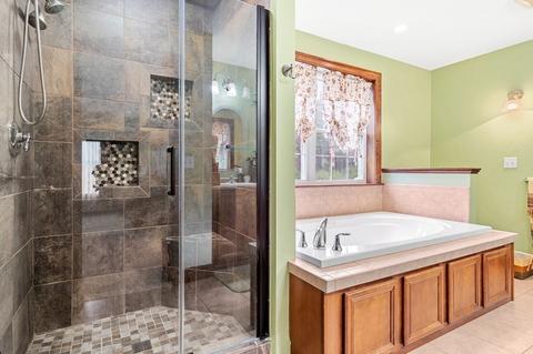 2 Peter J Dr, Townsend, MA 01469 photo 31