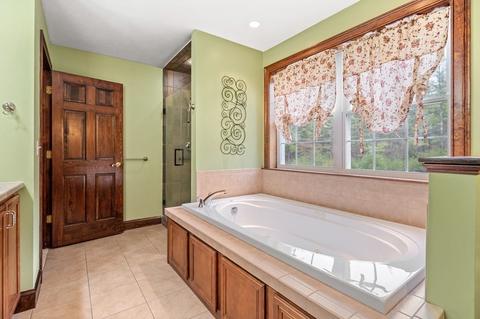 2 Peter J Dr, Townsend, MA 01469 photo 33