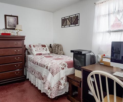 40 Vincent Cir, Worcester, MA 01604 photo 9