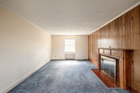 23 Priscilla Rd, Reading, MA 01867 photo 16