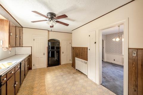 23 Priscilla Rd, Reading, MA 01867 photo 10