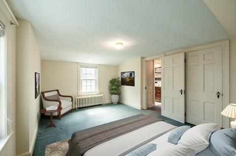 23 Priscilla Rd, Reading, MA 01867 photo 13