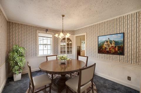 23 Priscilla Rd, Reading, MA 01867 photo 6