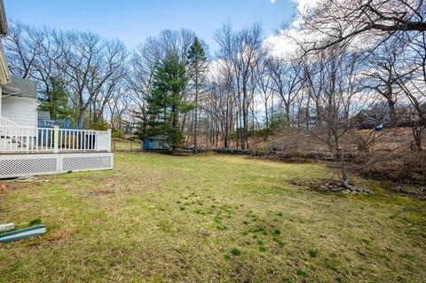 23 Priscilla Rd, Reading, MA 01867 photo 30