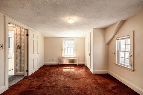 23 Priscilla Rd, Reading, MA 01867 photo 24