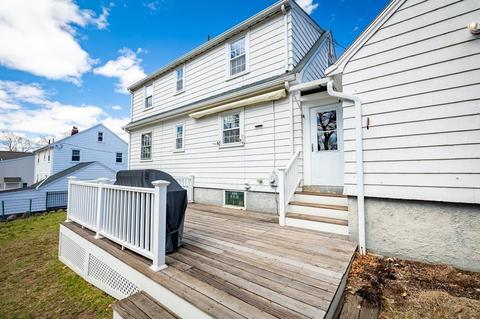 23 Priscilla Rd, Reading, MA 01867 photo 28