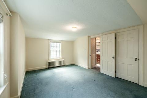 23 Priscilla Rd, Reading, MA 01867 photo 22