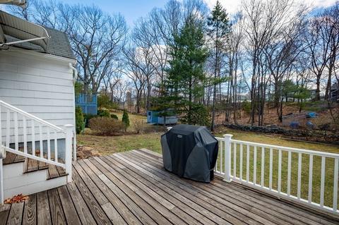 23 Priscilla Rd, Reading, MA 01867 photo 29