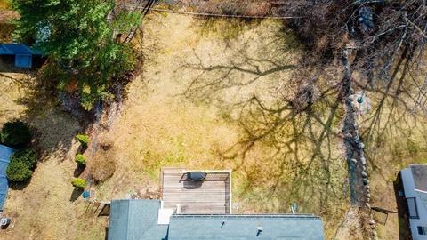 23 Priscilla Rd, Reading, MA 01867 photo 32