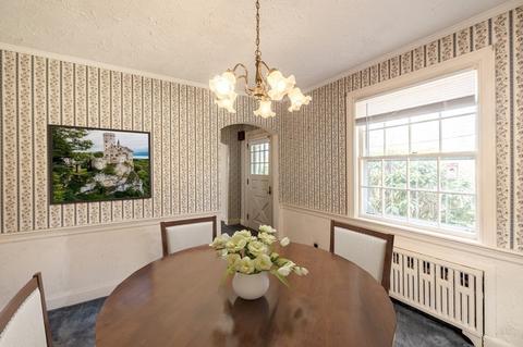 23 Priscilla Rd, Reading, MA 01867 photo 7