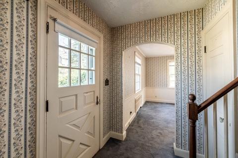 23 Priscilla Rd, Reading, MA 01867 photo 5
