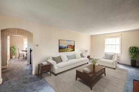 23 Priscilla Rd, Reading, MA 01867 photo 3