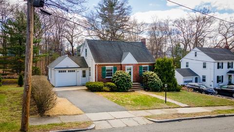 23 Priscilla Rd, Reading, MA 01867 photo 27