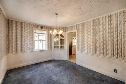 23 Priscilla Rd, Reading, MA 01867 photo 19