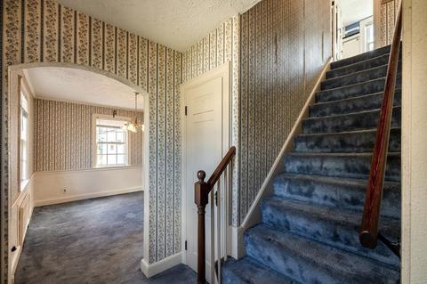 23 Priscilla Rd, Reading, MA 01867 photo 12