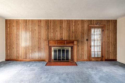 23 Priscilla Rd, Reading, MA 01867 photo 18
