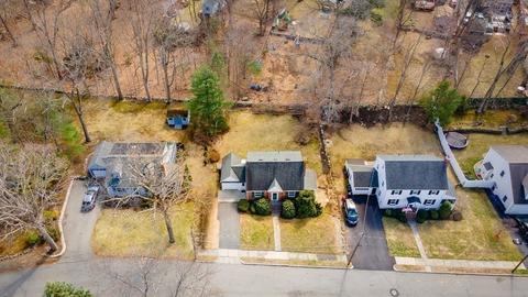 23 Priscilla Rd, Reading, MA 01867 photo 33