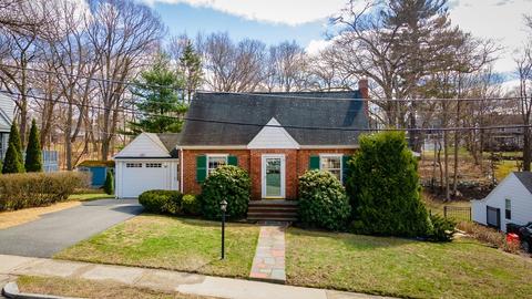 23 Priscilla Rd, Reading, MA 01867 photo 1