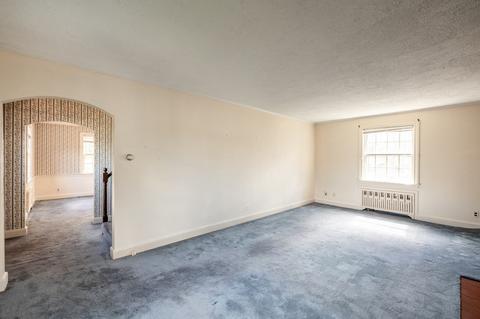 23 Priscilla Rd, Reading, MA 01867 photo 17