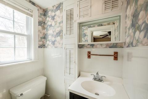 23 Priscilla Rd, Reading, MA 01867 photo 11