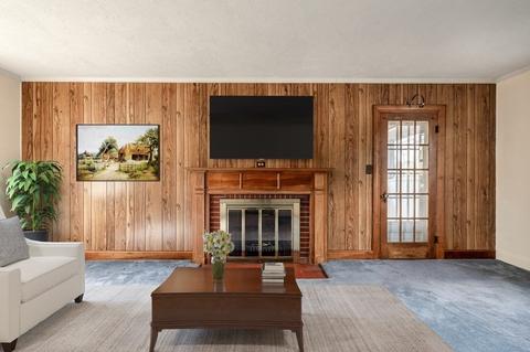 23 Priscilla Rd, Reading, MA 01867 photo 4