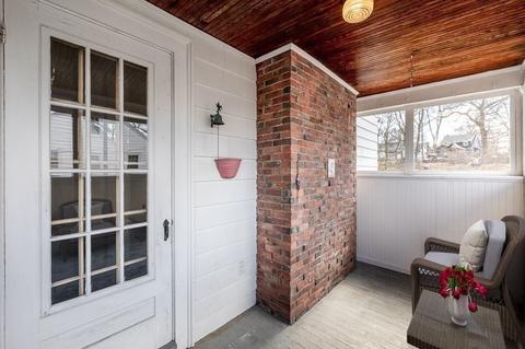 23 Priscilla Rd, Reading, MA 01867 photo 25