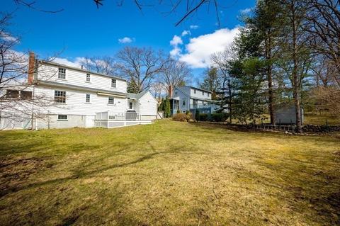 23 Priscilla Rd, Reading, MA 01867 photo 31