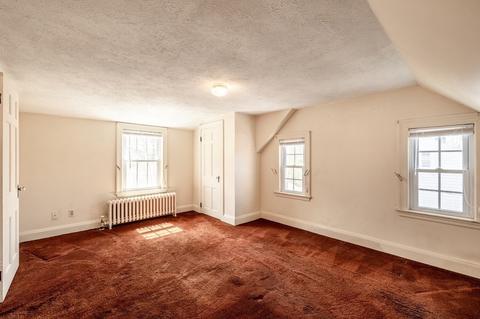 23 Priscilla Rd, Reading, MA 01867 photo 23