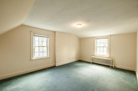 23 Priscilla Rd, Reading, MA 01867 photo 21