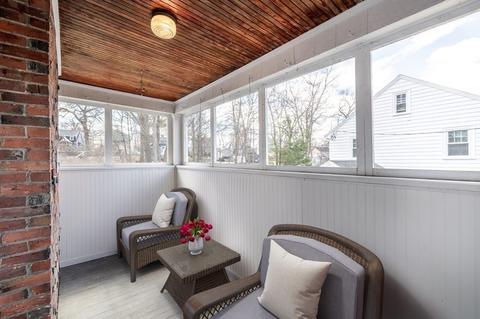 23 Priscilla Rd, Reading, MA 01867 photo 26