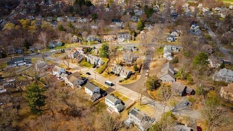 23 Priscilla Rd, Reading, MA 01867 photo 34