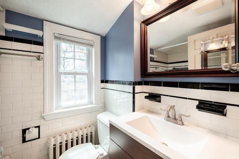 23 Priscilla Rd, Reading, MA 01867 photo 14