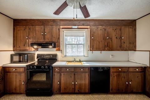 23 Priscilla Rd, Reading, MA 01867 photo 9