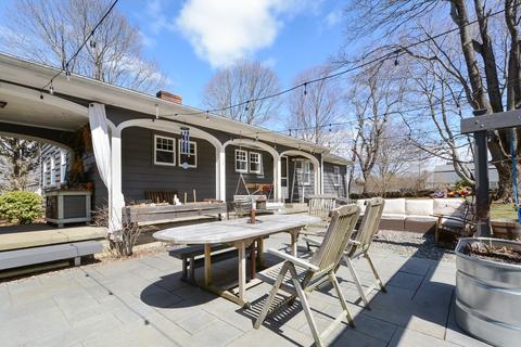 11 Westview Dr, Sutton, MA 01590 photo 31
