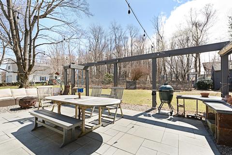 11 Westview Dr, Sutton, MA 01590 photo 30