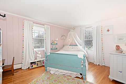 11 Westview Dr, Sutton, MA 01590 photo 24