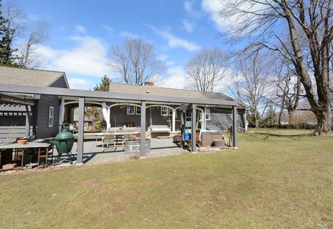 11 Westview Dr, Sutton, MA 01590 photo 32