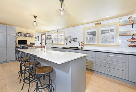 11 Westview Dr, Sutton, MA 01590 photo 7