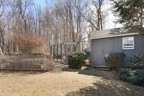 11 Westview Dr, Sutton, MA 01590 photo 35