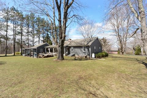 11 Westview Dr, Sutton, MA 01590 photo 34