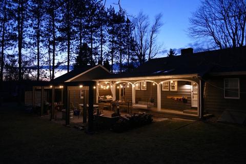11 Westview Dr, Sutton, MA 01590 photo 37