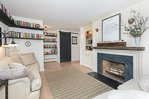 11 Westview Dr, Sutton, MA 01590 photo 14
