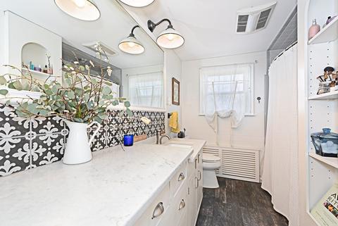 11 Westview Dr, Sutton, MA 01590 photo 18