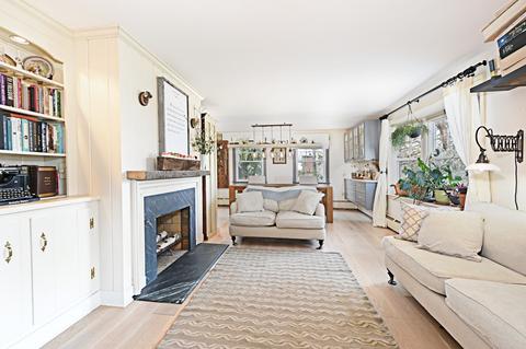 11 Westview Dr, Sutton, MA 01590 photo 15