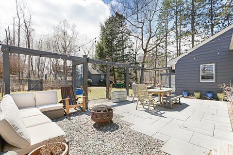 11 Westview Dr, Sutton, MA 01590 photo 29