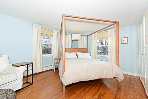 11 Westview Dr, Sutton, MA 01590 photo 22