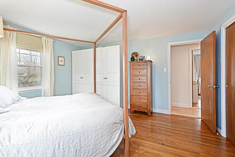 11 Westview Dr, Sutton, MA 01590 photo 23